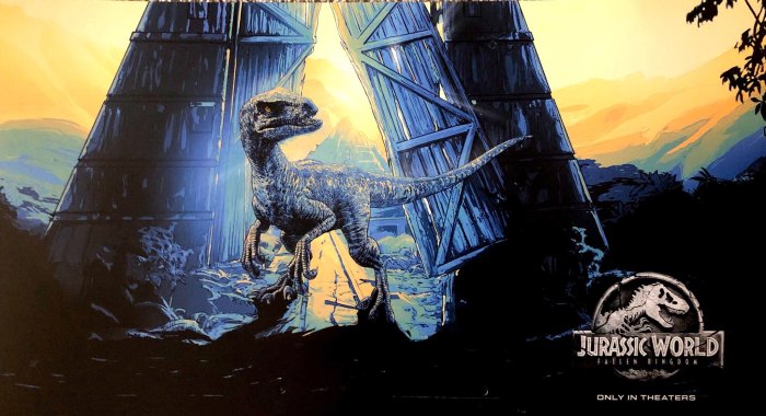Jurassic World - Blue.jpg