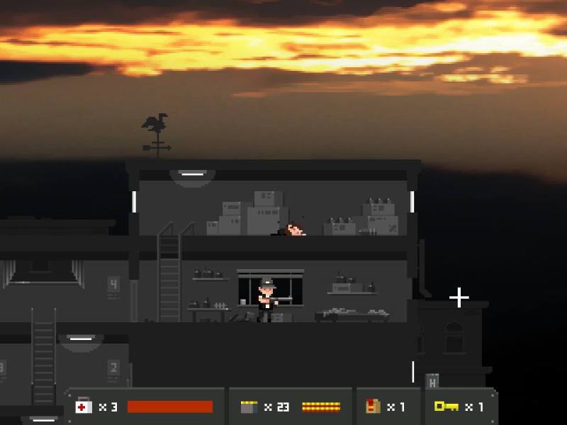 You Might Have Missed: The Final&nbsp;Station