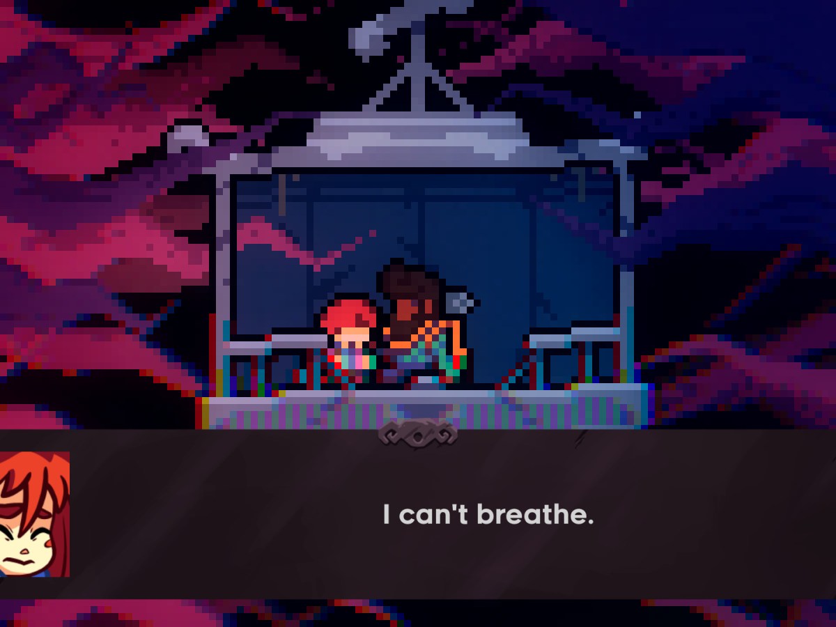 The ’18 Best Games of 2018: Part&nbsp;I