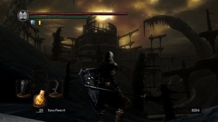 Dark Souls 1.jpg
