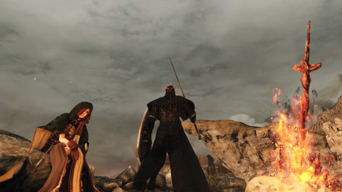 Dark Souls II 10.jpg