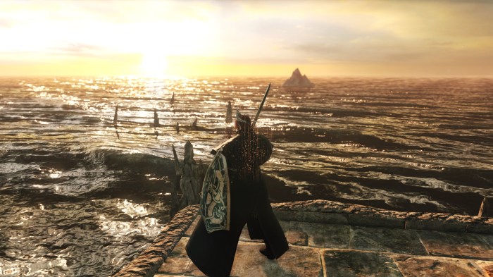 Dark Souls II 12.jpg