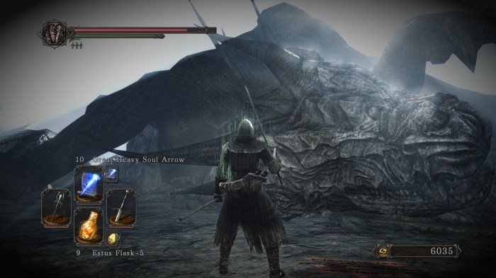 Dark Souls II 13.jpg