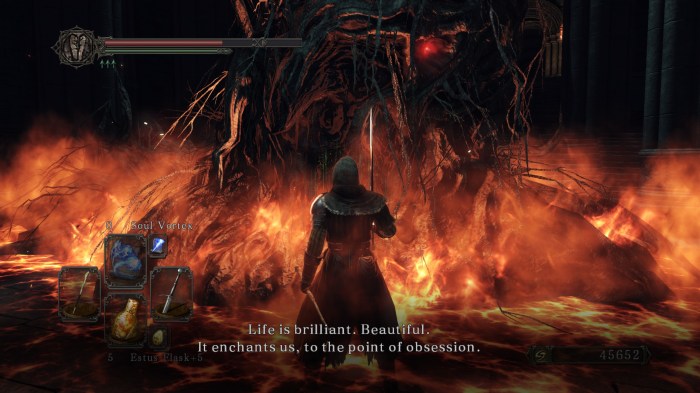 Dark Souls II 14.jpg