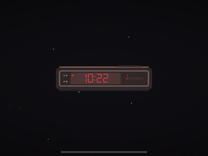 You Might Have Missed: The Get Out&nbsp;Kids