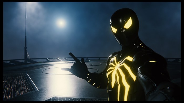 Marvel's Spider-Man_20200620020437