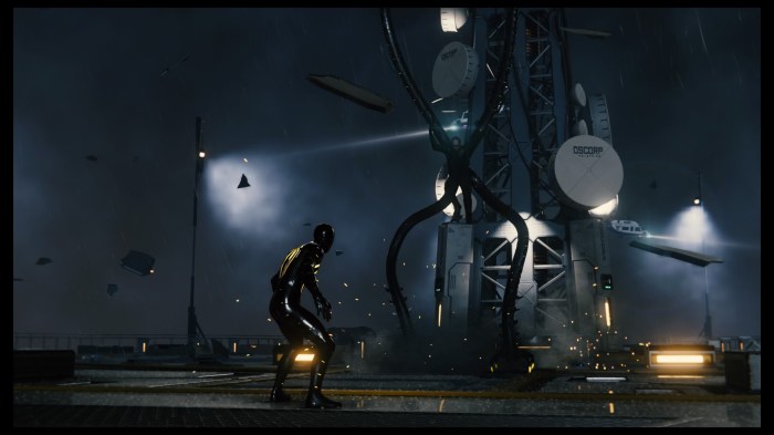 Marvel's Spider-Man_20200620020450