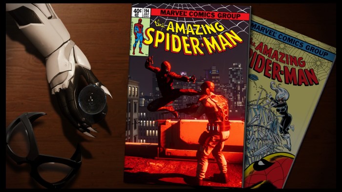 Marvel's Spider-Man_20200620171517