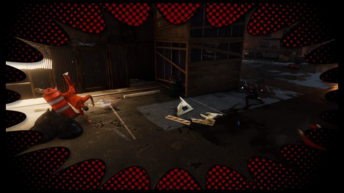 Marvel's Spider-Man_20200620172217