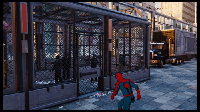 Marvel's Spider-Man_20200620175556